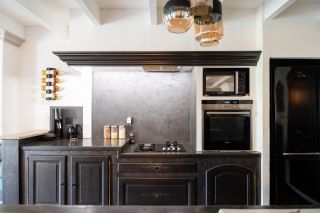 maison 7 Pièces en vente sur MEDIS (17600)