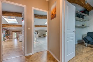 maison 7 Pièces en vente sur MEDIS (17600)