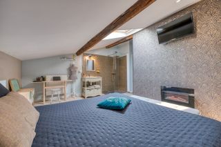 maison 7 Pièces en vente sur MEDIS (17600)