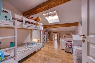 maison 7 Pièces en vente sur MEDIS (17600)