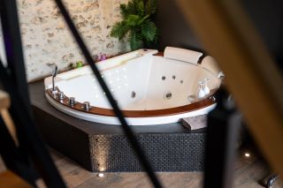 maison 7 Pièces en vente sur MEDIS (17600)