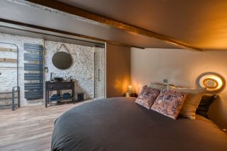 maison 7 Pièces en vente sur MEDIS (17600)