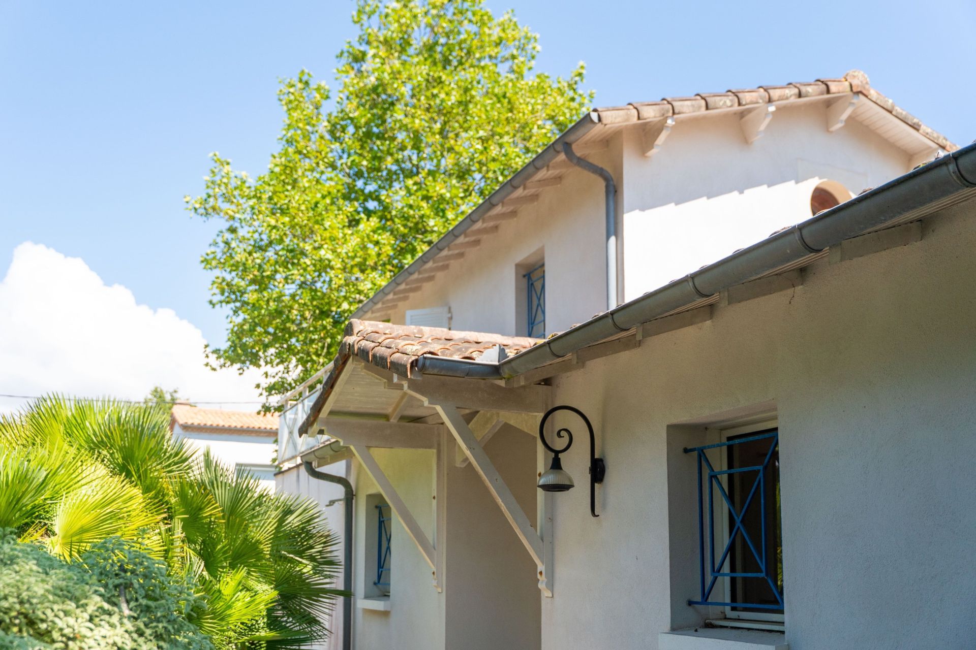 maison 5 Pièces en vente sur ROYAN (17200)