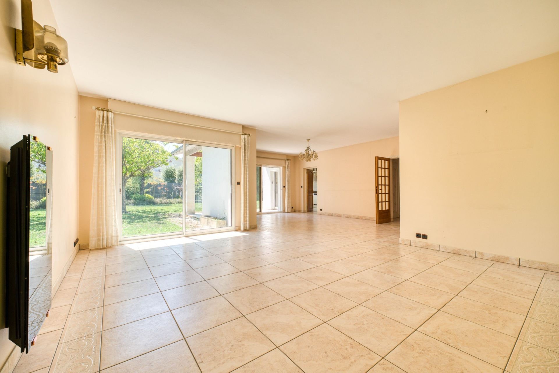 maison 5 Pièces en vente sur ROYAN (17200)