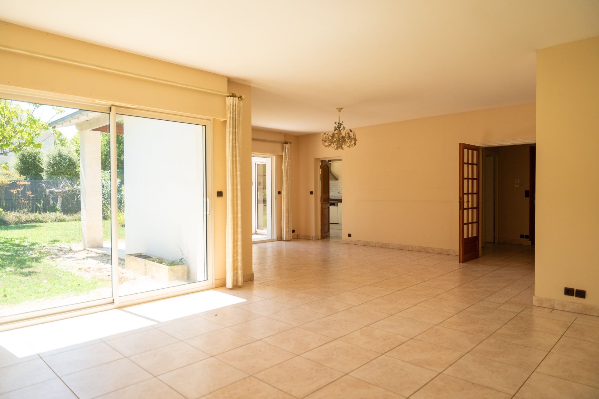 maison 5 Pièces en vente sur ROYAN (17200)