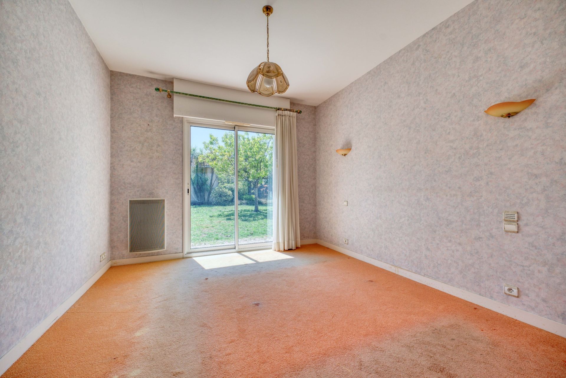 maison 5 Pièces en vente sur ROYAN (17200)