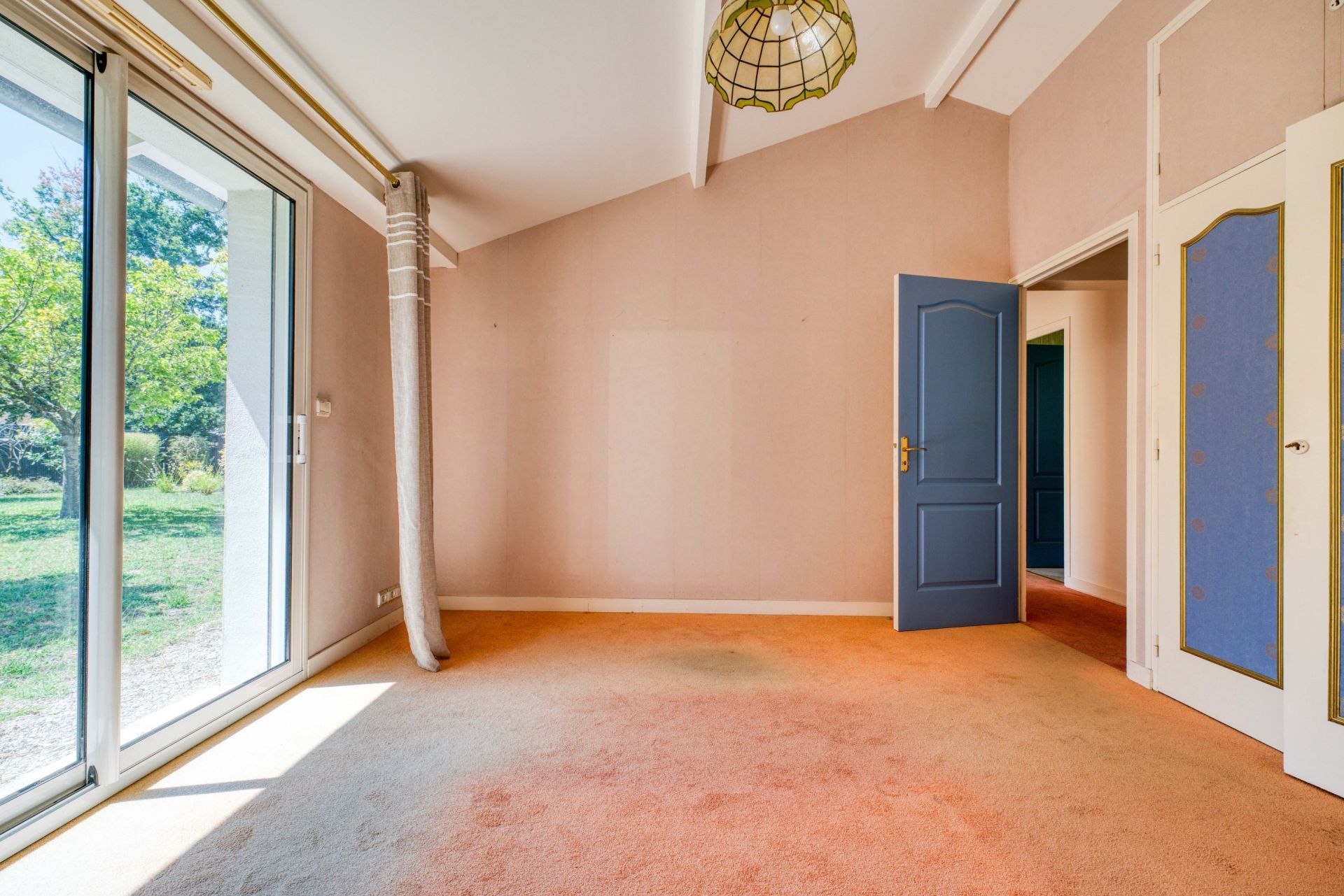 maison 5 Pièces en vente sur ROYAN (17200)