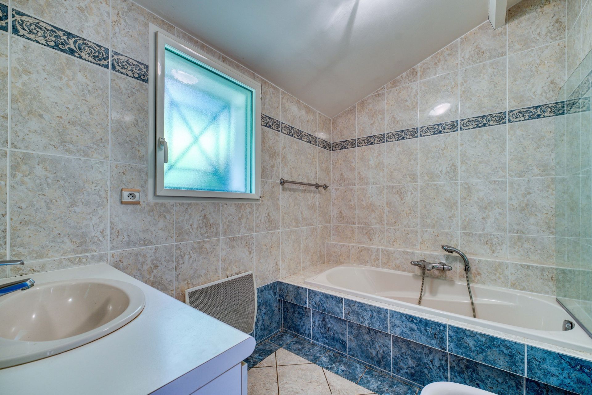 maison 5 Pièces en vente sur ROYAN (17200)