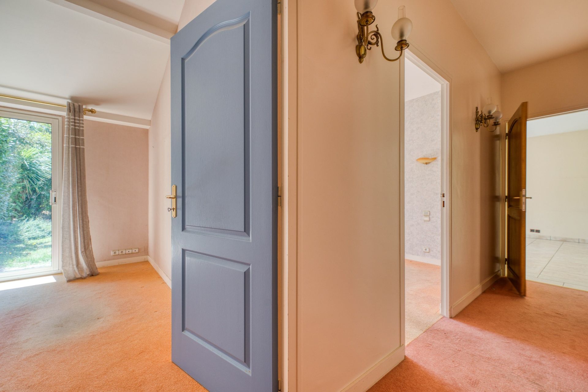 house 5 Rooms for sale on ROYAN (17200)