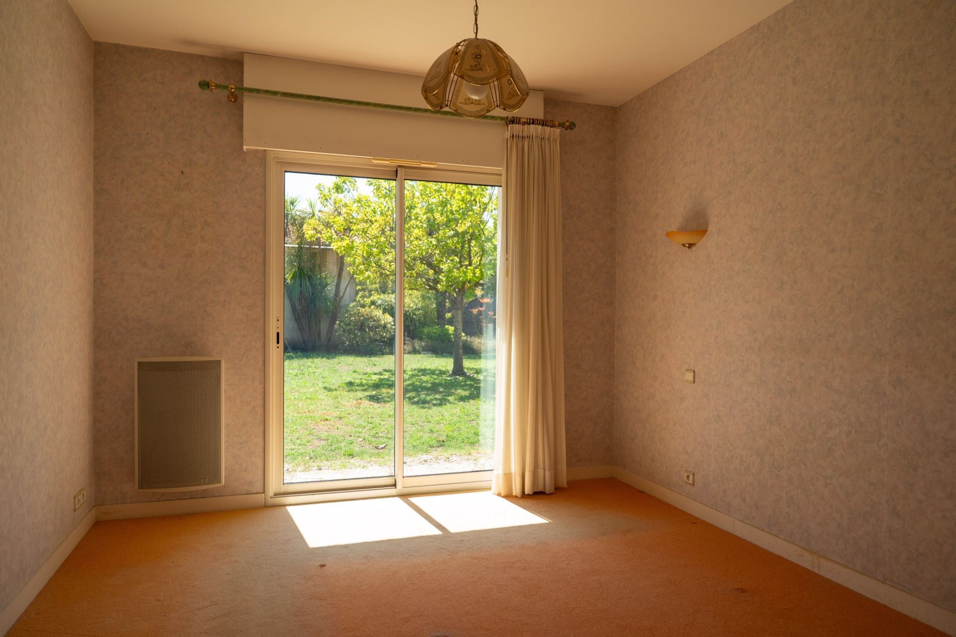 maison 5 Pièces en vente sur ROYAN (17200)