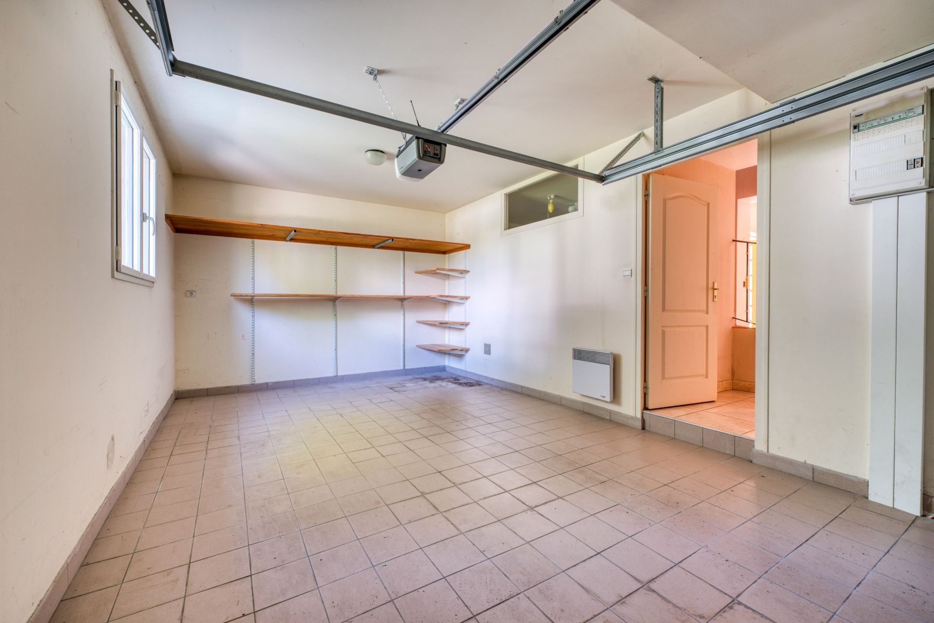 house 5 Rooms for sale on ROYAN (17200)