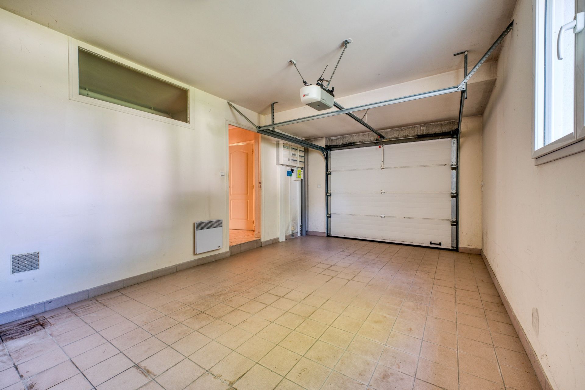 house 5 Rooms for sale on ROYAN (17200)