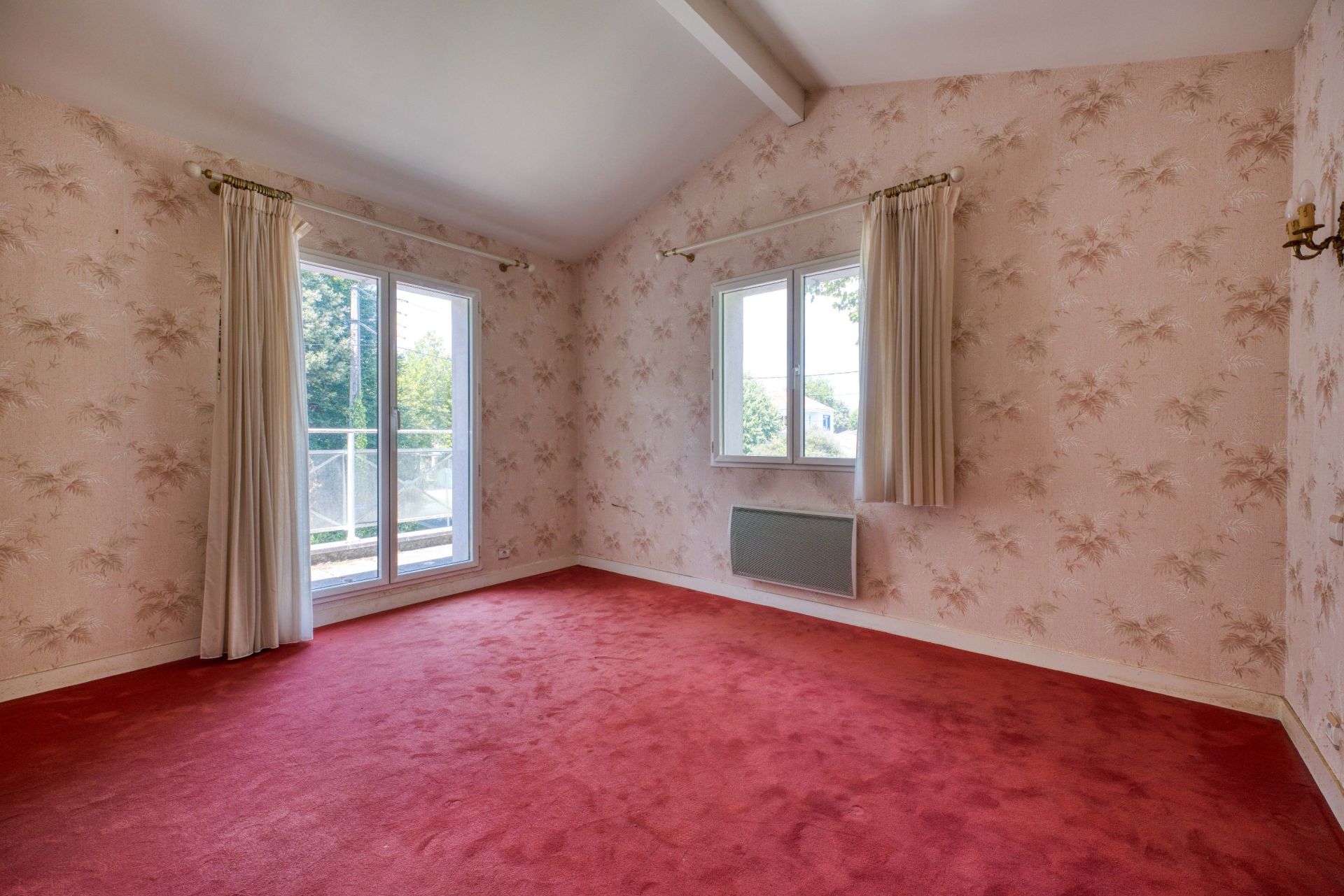 maison 5 Pièces en vente sur ROYAN (17200)