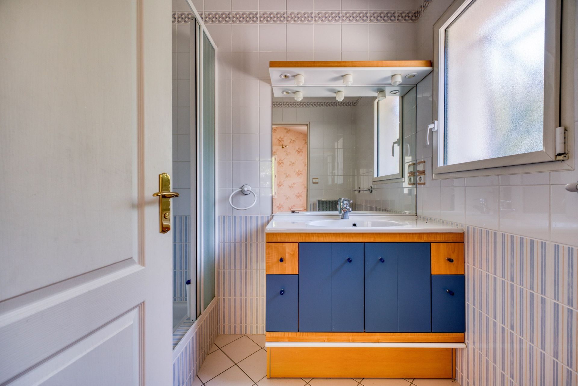 maison 5 Pièces en vente sur ROYAN (17200)