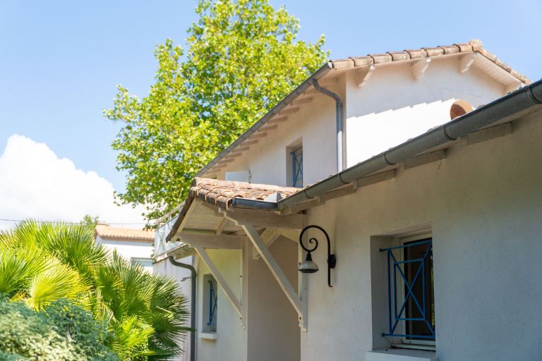 house 5 Rooms for sale on ROYAN (17200)