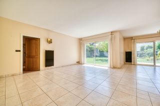 house 5 Rooms for sale on ROYAN (17200)