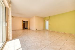 house 5 Rooms for sale on ROYAN (17200)