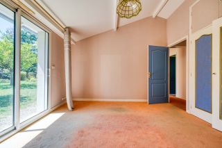 house 5 Rooms for sale on ROYAN (17200)