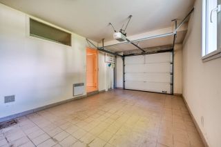 house 5 Rooms for sale on ROYAN (17200)