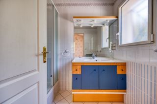 house 5 Rooms for sale on ROYAN (17200)