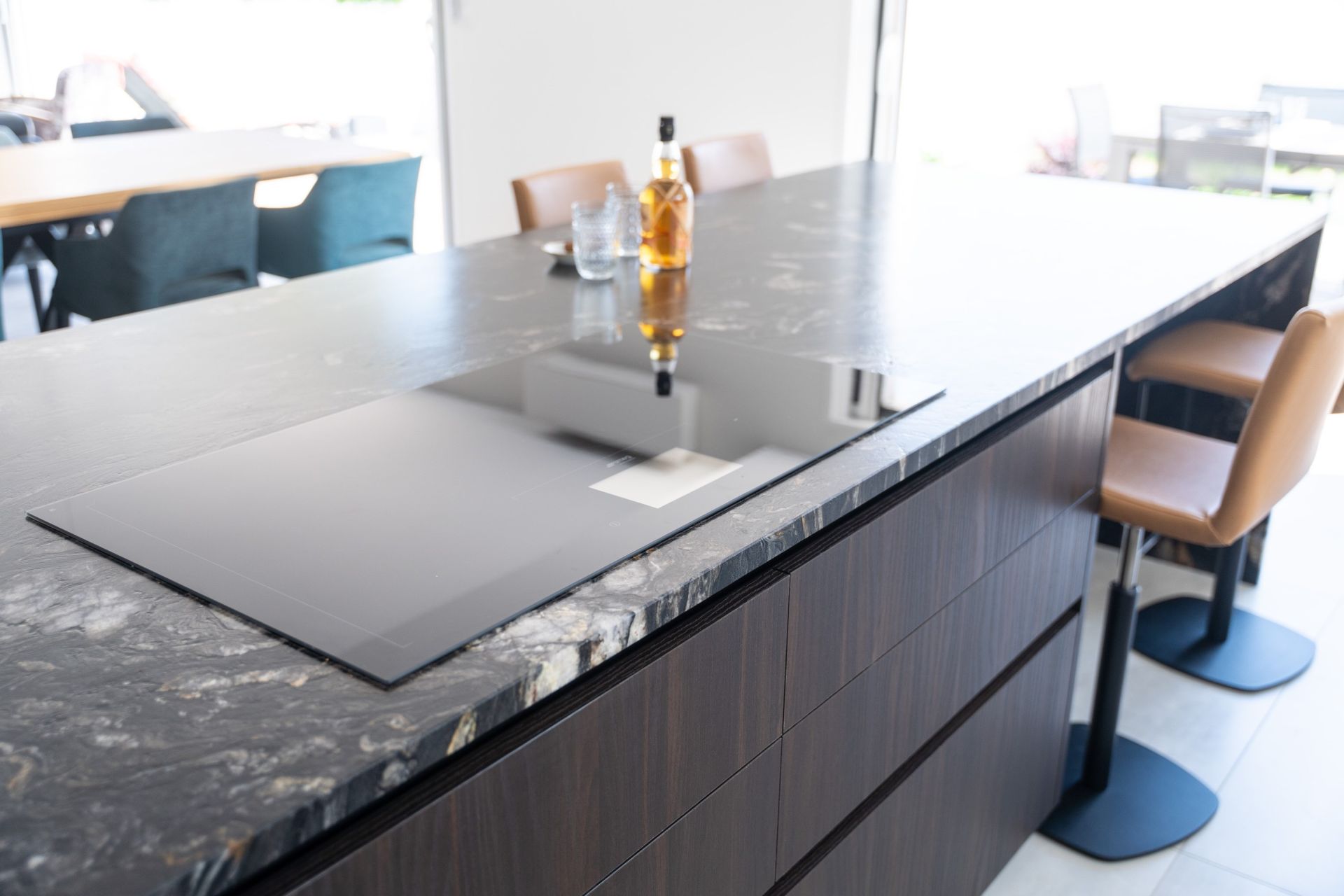 house 6 Rooms for sale on VAUX SUR MER (17640)