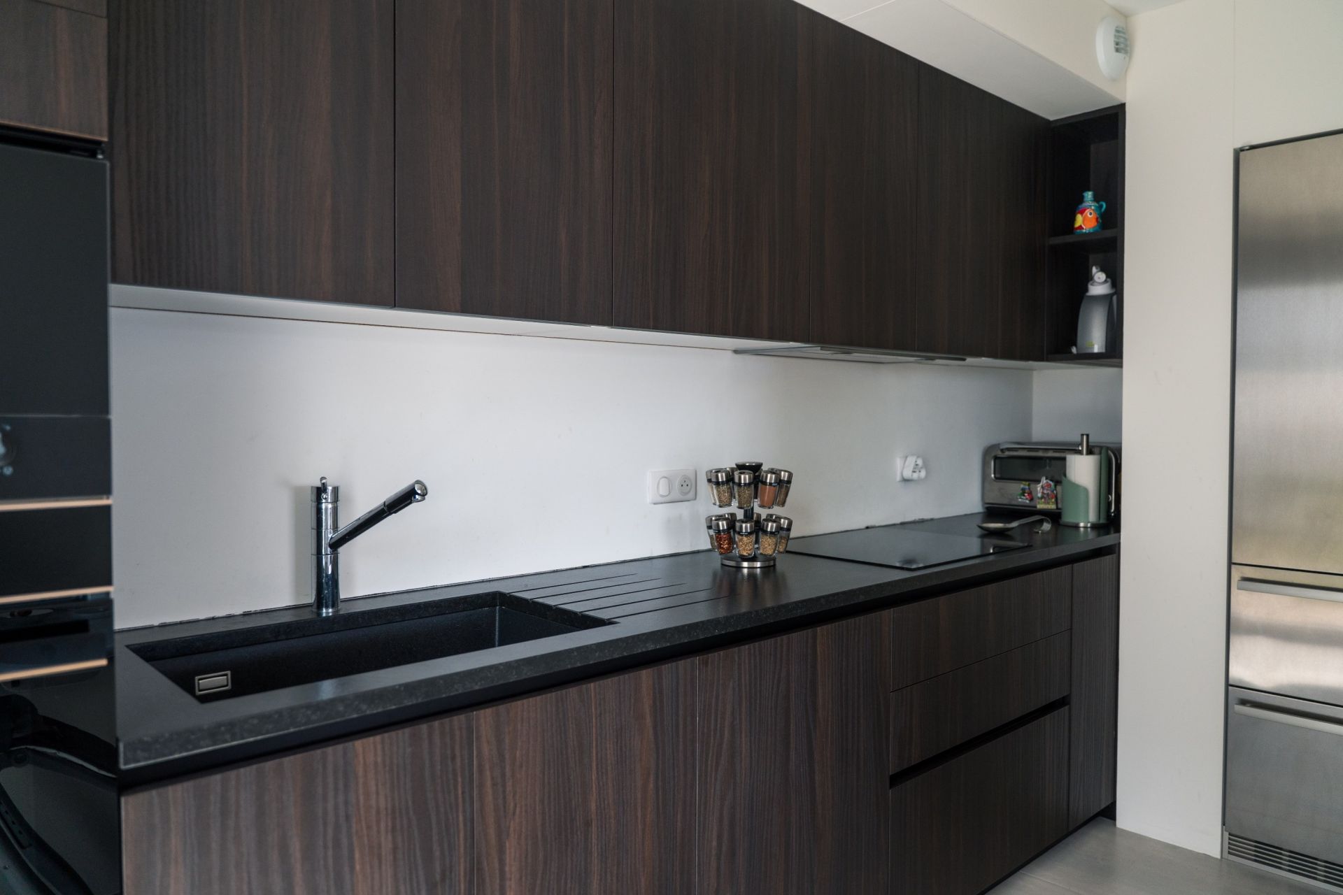 house 6 Rooms for sale on VAUX SUR MER (17640)