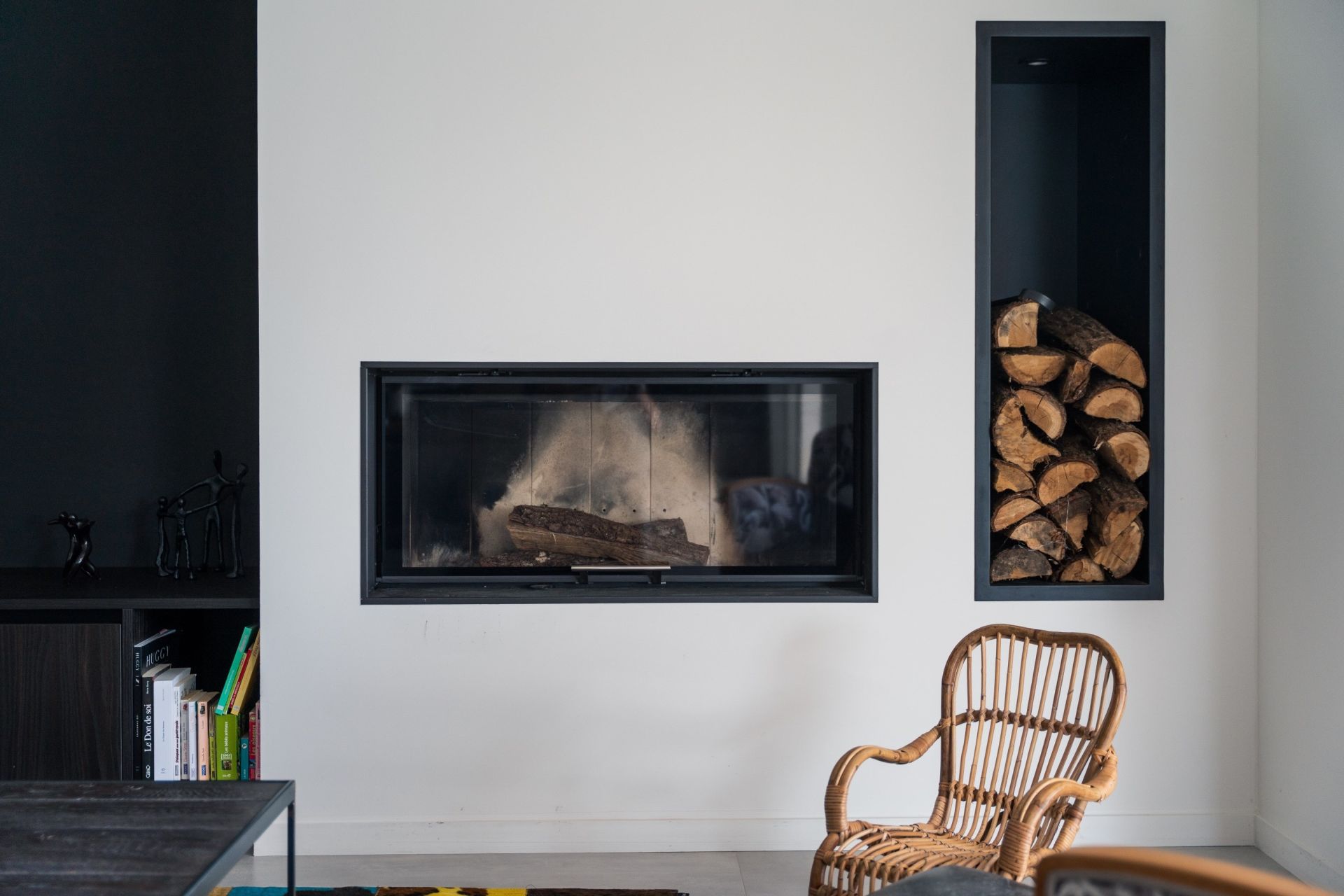 house 6 Rooms for sale on VAUX SUR MER (17640)