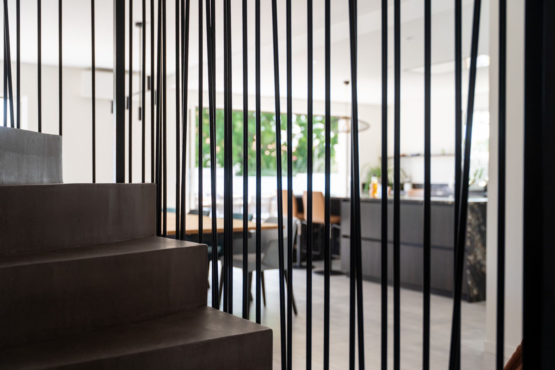 house 6 Rooms for sale on VAUX SUR MER (17640)