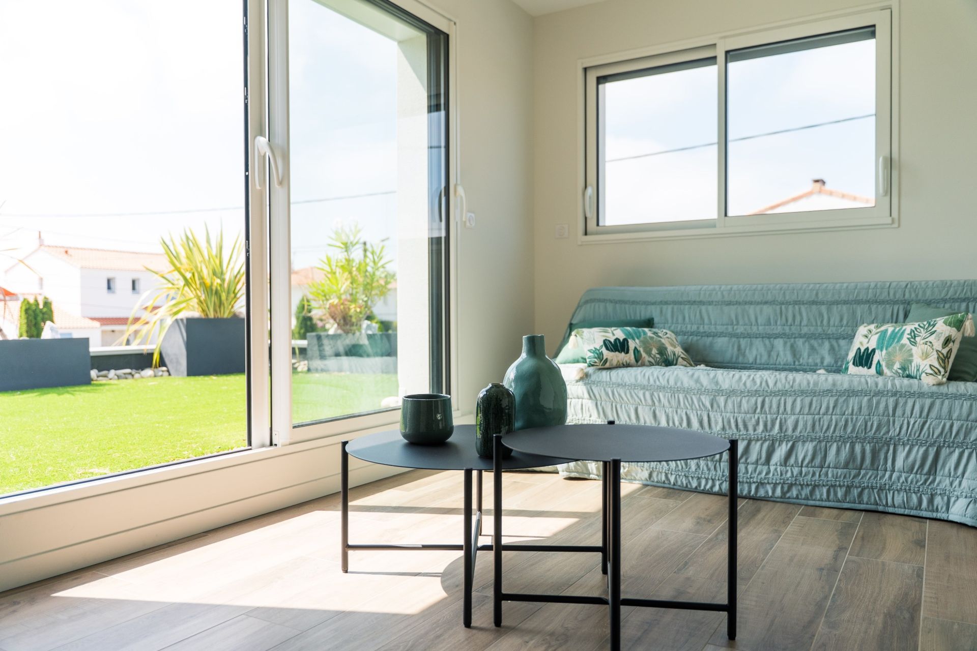 house 6 Rooms for sale on VAUX SUR MER (17640)