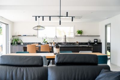 house 6 Rooms for sale on VAUX SUR MER (17640) Sale House Vaux-sur-Mer 6 Rooms 180 m²