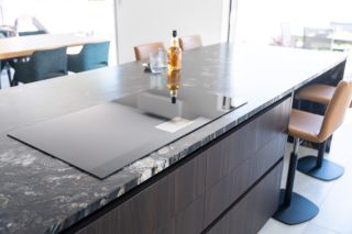 house 6 Rooms for sale on VAUX SUR MER (17640)