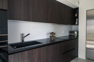 house 6 Rooms for sale on VAUX SUR MER (17640)