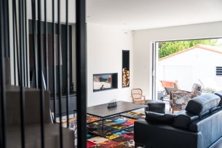 house 6 Rooms for sale on VAUX SUR MER (17640)