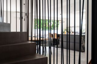 house 6 Rooms for sale on VAUX SUR MER (17640)