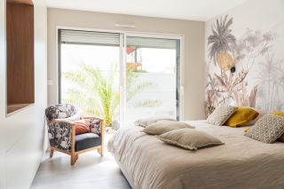 house 6 Rooms for sale on VAUX SUR MER (17640)