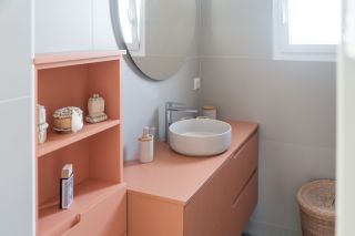 house 6 Rooms for sale on VAUX SUR MER (17640)