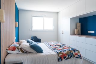 house 6 Rooms for sale on VAUX SUR MER (17640)