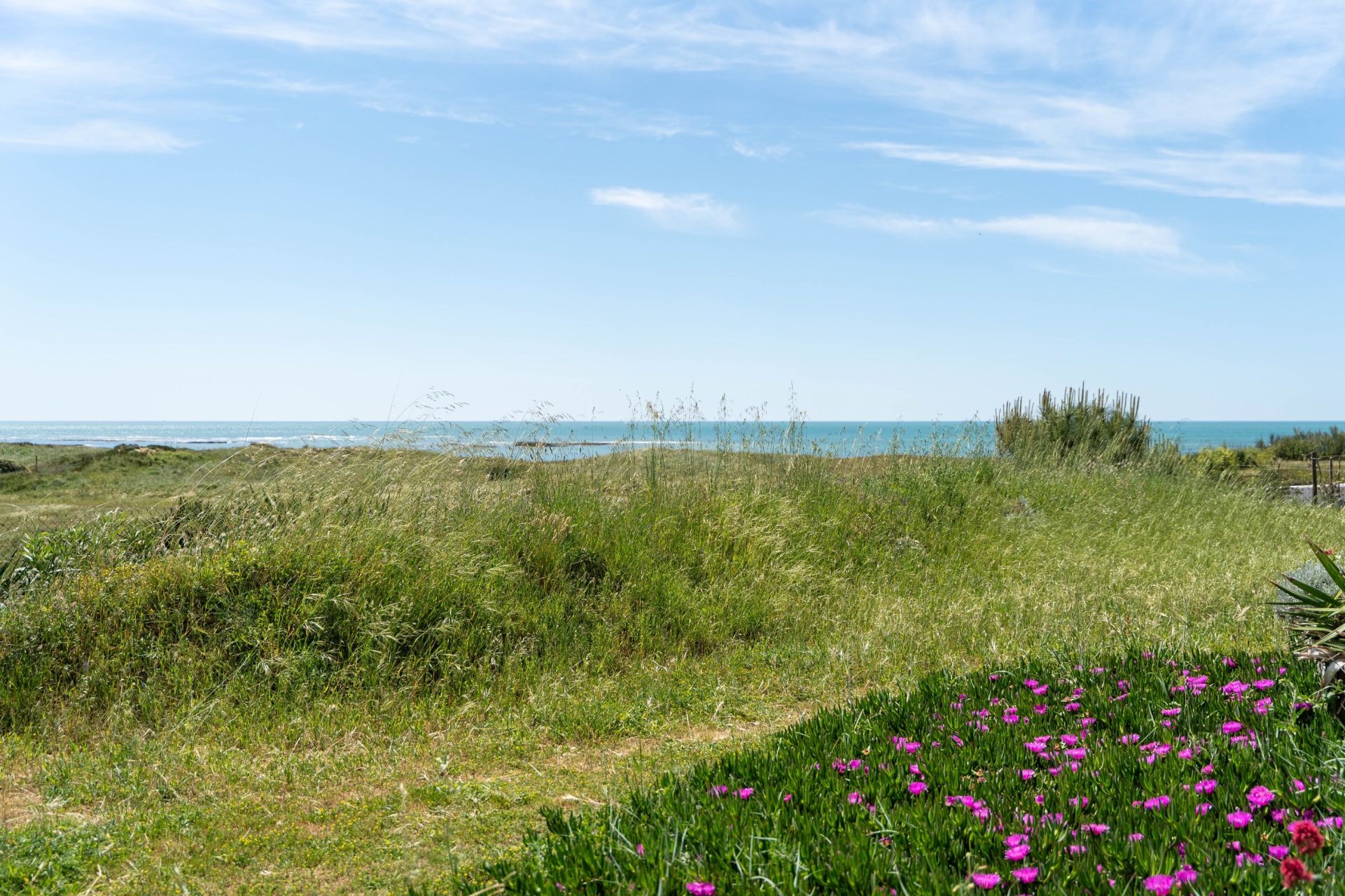house 6 Rooms for sale on ST GEORGES D OLERON (17190)