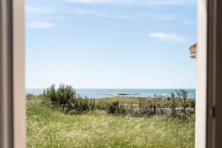 house 6 Rooms for sale on ST GEORGES D OLERON (17190)