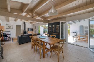 villa 8 Pièces en vente sur LA BREE LES BAINS (17840)