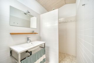 villa 8 Pièces en vente sur LA BREE LES BAINS (17840)