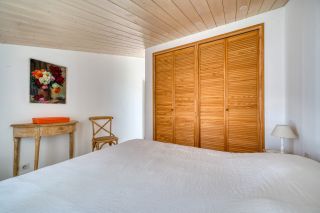 villa 8 Pièces en vente sur LA BREE LES BAINS (17840)