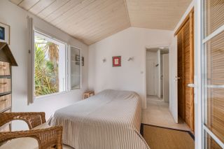 villa 8 Pièces en vente sur LA BREE LES BAINS (17840)