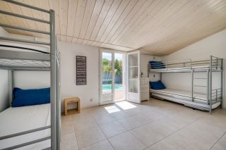 villa 8 Pièces en vente sur LA BREE LES BAINS (17840)