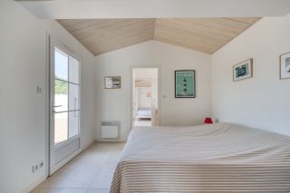 villa 8 Pièces en vente sur LA BREE LES BAINS (17840)