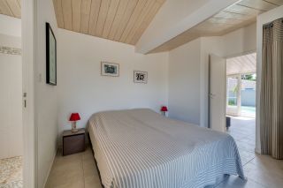 villa 8 Pièces en vente sur LA BREE LES BAINS (17840)