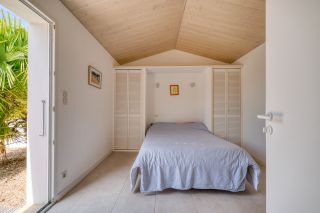 villa 8 Pièces en vente sur LA BREE LES BAINS (17840)