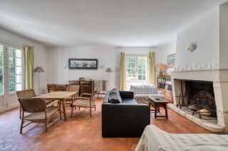 maison 6 Pièces en vente sur ST GEORGES D OLERON (17190)