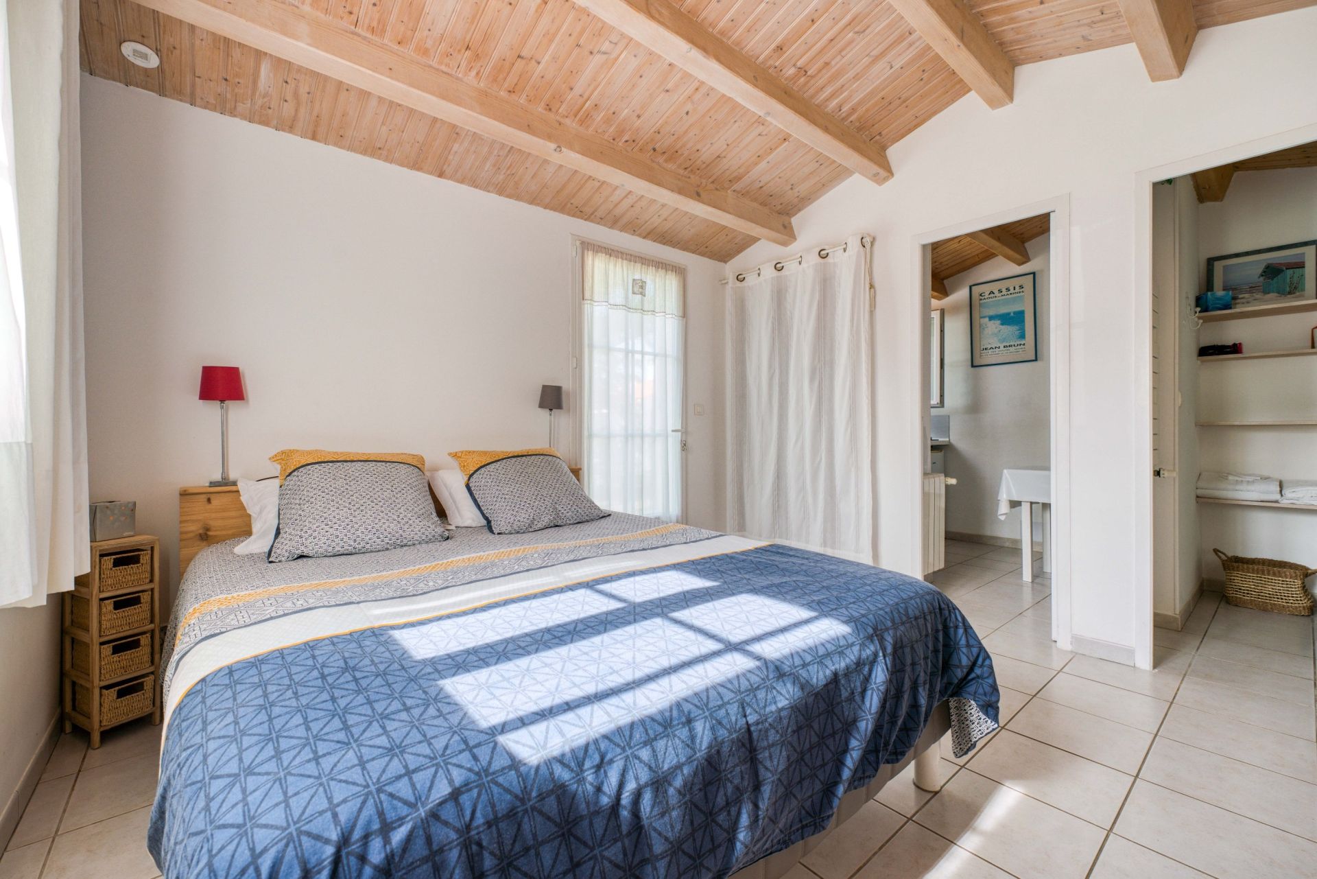 maison 6 Pièces en vente sur ST PIERRE D OLERON (17310)