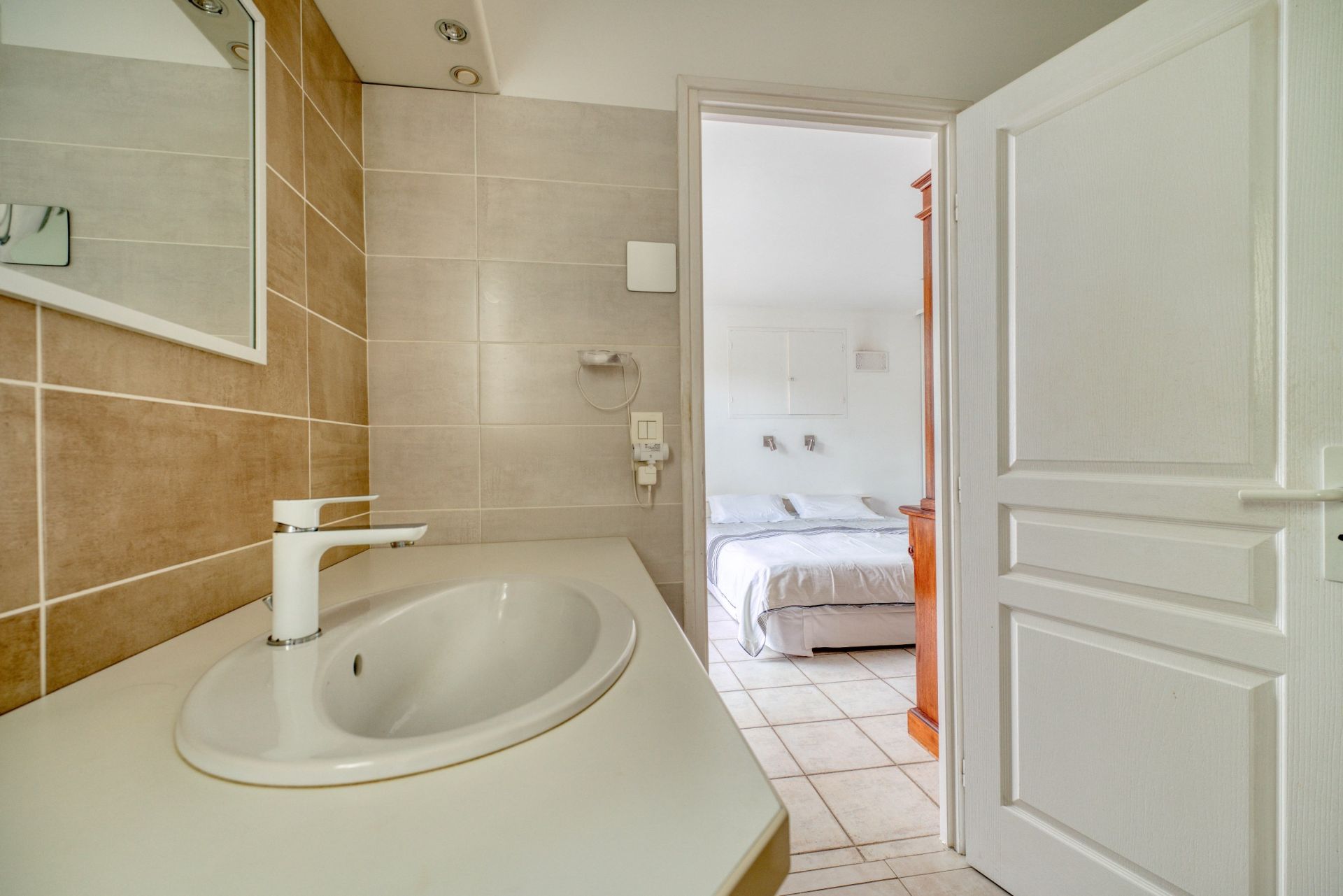 maison 6 Pièces en vente sur ST PIERRE D OLERON (17310)